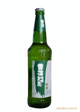 雪花啤酒-雪花啤酒批发,促销价格,产地货源 