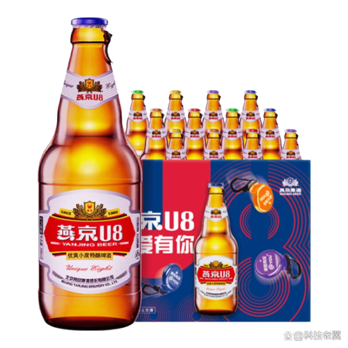 12块钱一瓶的啤酒有哪些?满足口味,适合聚会,性价比高的不二之选