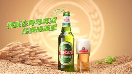 一杯啤酒见底之前，有多少你不知道的事？