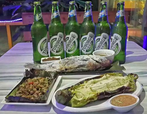 乐堡啤酒 88元超值优惠 畅享夏日清爽好时光